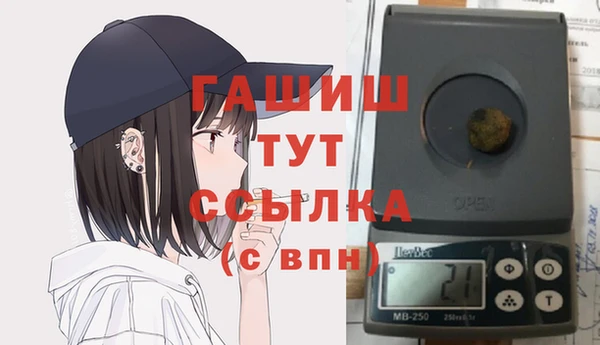 дживик Абаза