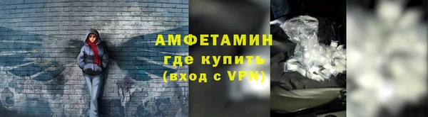 дживик Абаза