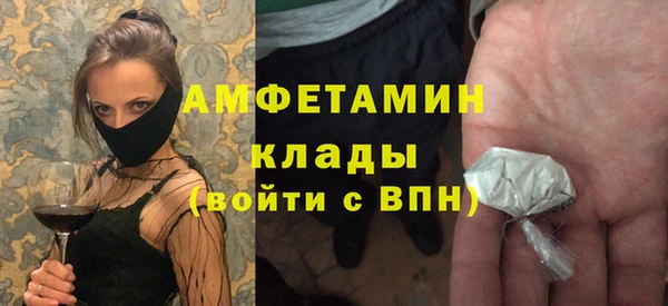 дживик Абаза