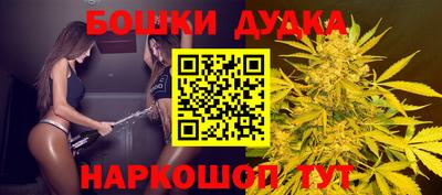 мяу мяу кристалл Аша